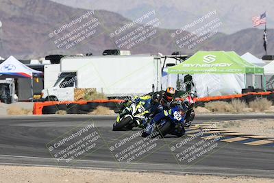 media/Nov-01-2025-CVMA (Sat) [[fc0f7531b8]]/Race 5-Formula Open-Formula Open Cup/